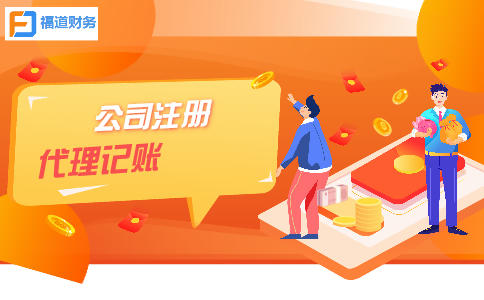 方便！手機個人所得稅APP今年優(yōu)化了這些功能